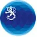 profili-file-5fc8b4733471818112970275fc8b473347226.14032777.png