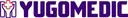 Yugomedic logo 2022.png
