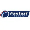 fantast logo kocka.jpg