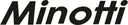 LogoMinotti.png