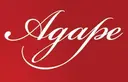 agape 189x68.jpg