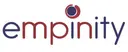 logo1.png