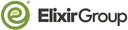 ElixirGroup Logo_Colour.jpg
