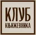 profili-file-5fc8b486dd2ae12044477425fc8b486dd2ba5.52390411.jpg