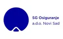 lat_sg-osiguranje-ado-novisad.png