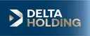 Delta Holding