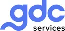 GDC logo.png