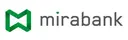 logo Mirabank jos veca rez.png