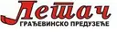 profili-file-5fc8b48b937a65774792335fc8b48b937e56.60569228.png