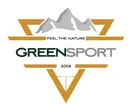 GS-page-002.jpg