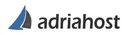 profili-file-5fc8b16494c2f7799630885fc8b16494c3d1.80964932.png