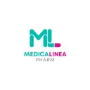 Medica_Linea_Pharm_logo jpg_vektorski format_page-0001.jpg
