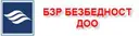profili-file-5fc8b4920cd7211419283545fc8b4920cd7c5.94463925.png