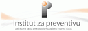 profili-file-5fc8b490d747c18862577345fc8b490d74866.53531626.gif