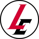 Logo 1800x1800.png
