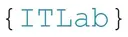 profili-file-5fc8b1646928a20925393795fc8b164692983.18110332.png