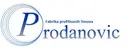 logo prodanovic.png