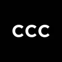logo-black-png.png