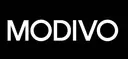 MODIVO LOGO.jpg
