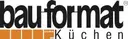 profili-file-5fc8b499a8cd74176254825fc8b499a8ce65.67370062.jpg
