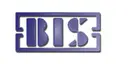 profili-file-5fc8b49c1aa3f12489607845fc8b49c1aa4d6.33844741.png