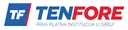 TENFORE logo.jpg