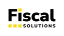 Fiscal Solutions Logo.png