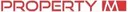 profili-file-5fc8b49fcc8a919014930225fc8b49fcc8b97.46248027.jpg