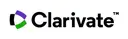 Clarivate-Logo-RGB_Horizontal-composition_Color.png
