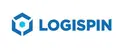 logo jpg (002).JPG