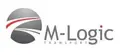 profili-file-5fc8b4ad0bcd816742080425fc8b4ad0bcea9.21263315.png