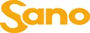Sano_Logo_Gelb_CMYK.jpg