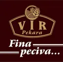 profili-file-5fc8b1713676a20466405765fc8b171367770.14418366.jpg