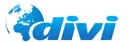 divi logo-1.jpg