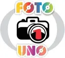 profili-file-5fc8b4b2366da13006813815fc8b4b2366ec7.91058890.jpg
