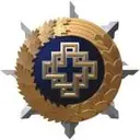 profili-file-5fc8b4acdcfef18113408165fc8b4acdd0032.05433899.jpg
