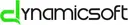 Dynamicdoft_logo_nero.png