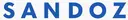 Sandoz New logo.PNG