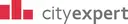 cityexpert-logo-horizontal.png