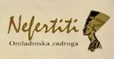 profili-file-5fc8b4aba8a2c20417384295fc8b4aba8a3e7.98214890.jpg