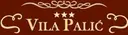 profili-file-5fc8b4bb703ba6333850545fc8b4bb703cf7.77335077.jpg