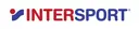 INTERSPORT_banner_mark_RGB_bounding_box.jpg