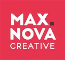 MaxNova_Logo.png