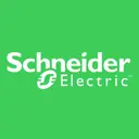 schneider_electric_social_media__2_.jpg