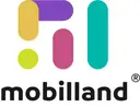 mobillandlogo02.png