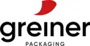 greiner-packaging_RGB.jpg