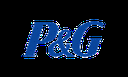profili-file-5fc8b1187ec6e8767140465fc8b1187ec7d7.74753256.jpg