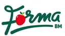 Logo Forma BM.png