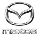 MAZDA LOGO.png