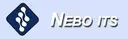 profili-file-5fc8b4c58fa3b13704175205fc8b4c58fa478.20110076.png
